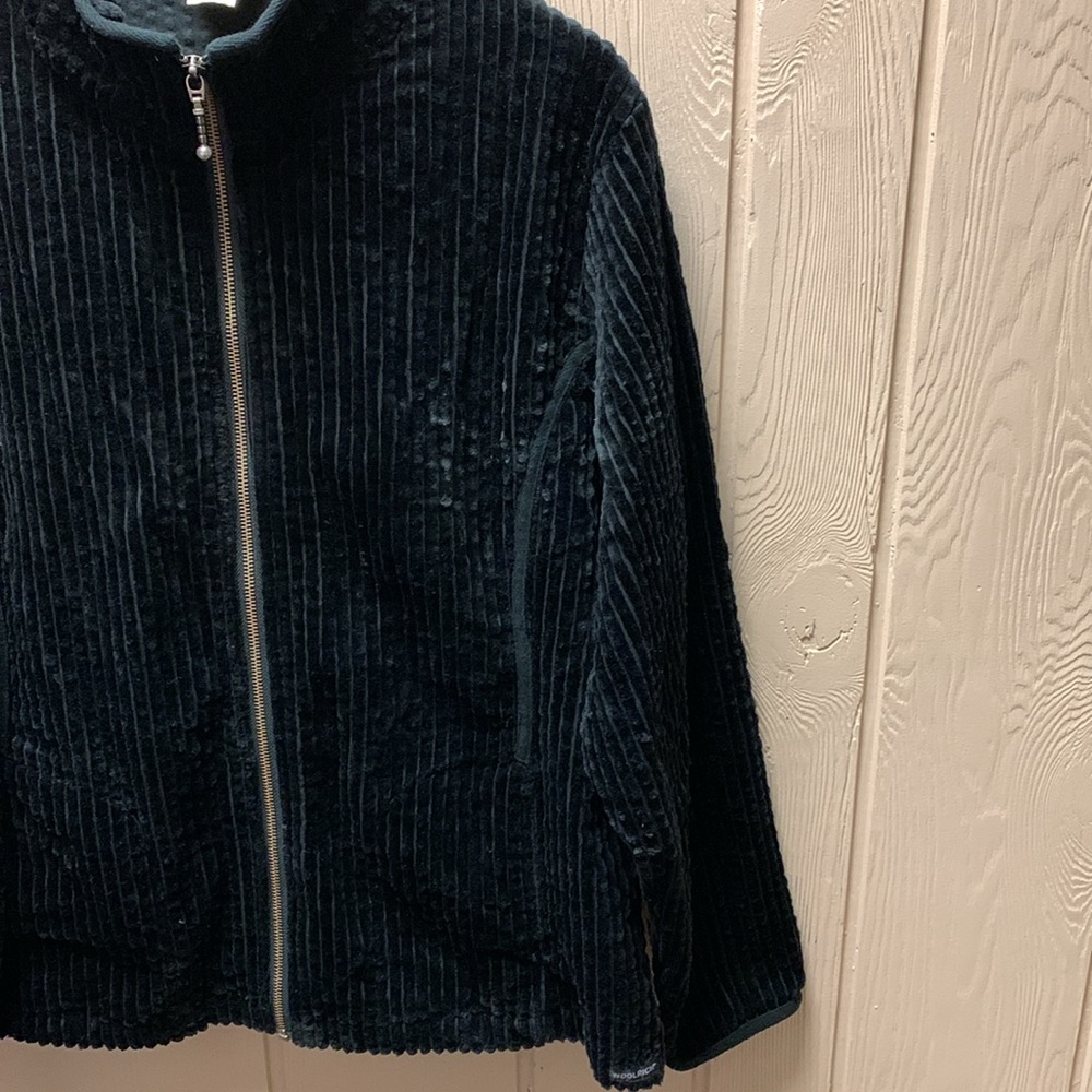 Woolrich Jacket - Picture 5 of 10